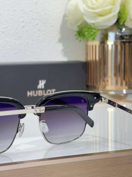 Picture of Hublot Sunglasses _SKUfw69653951fw